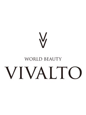 ワールドビューティビバルト 宝塚店(WORLD BEAUTY VIVALTO)