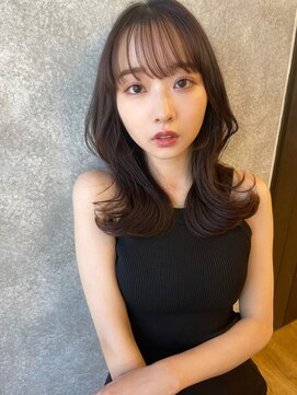 マルツ 銀座(maltu) 【銀座一丁目maltu銀座】