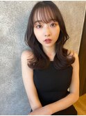 【銀座一丁目maltu銀座】