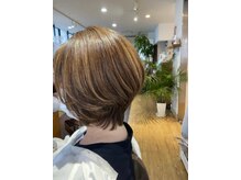 フェリシータ 服部店(felicita)