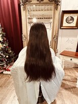 ジャンプッシュ 平尾(JUMPUSH)&nbsp;ヘアードネーション×ショートボブ20代30代40代50代60代70代♪