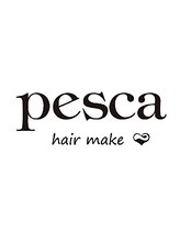 ペスカ ルームゴジュウキュウ 札幌駅前(pesca ROOM59) 山田 