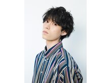 ヴァンメン ヒルズウォーク徳重店(VAN MEN)