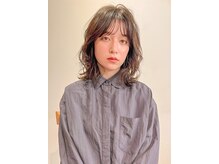 アンアミ キチジョウジ(Un ami Kichijoji)