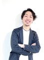 ニコロ(Niccolo)/KOICHIRO 【NOSH GROUP 統括マネージャー】
