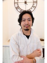 ログ(Log.)&nbsp;山口 ヒロ