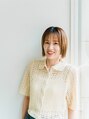 ウタ(uta) たなか かな