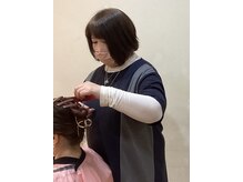 こうわ 正雀店