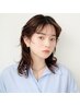 【ヘッドスパ体験実施中】marbbマイクロバブルヘッドスパ(30分)