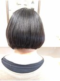 レイヤーボブ