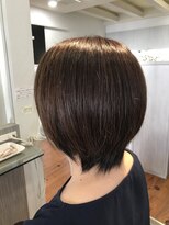 カフェ 高須店(CAFE)&nbsp;HAIR COLOR CAFE style