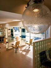 子供を連れて行っても大丈夫でしょうか？