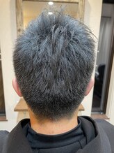 フェロー(FELLOW) メンズショート