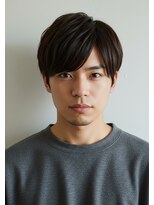 コンテ(CONTE)&nbsp;CONTE　STYLE