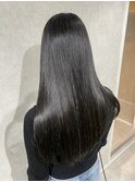 ダークグレージュ