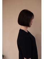 フェンスター(Fenster)&nbsp;ボブ