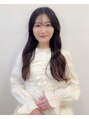 アフェクションカナヤマ(AffECTION kanayama) AYANA 