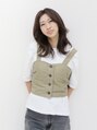 エミュ(emu) 赤間 萌