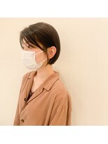 エメ(EME)&nbsp;ありさ5