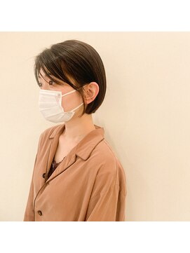 エメ(EME) ありさ5