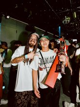 タツミサンジュウサン(TATUMI33)