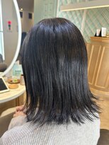 アンフィ 矢向(Anphi)&nbsp;2-40 キリッパ