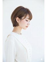 リノヘアー 上板橋(LINO HAIR)