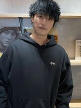 リット(lit)&nbsp;中村 祐貴