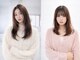 ルーツ 浅草店(roots)の写真