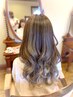 カット　5,500→4,950円