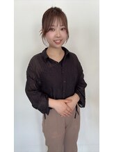 アンジュールテラス(UNJOUR TERRACE)&nbsp;森下 【松本市】