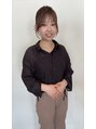 アンジュールテラス(UNJOUR TERRACE) 森下 【松本市】