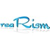 リアリズム(reaRism)のお店ロゴ