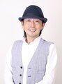 ルッソ(LUSSO)/太田　圭音