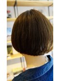 グラボブ