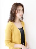 やりすぎないヘルシーミディアム