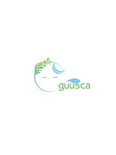 guusca【グースカ】