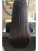 ヒト幹細胞水素トリートメント&水素ストレート