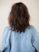 プロデュース 町田店(Produce)&nbsp;アッシュウェーブレイヤー【町田/町田店/町田駅/JR町田駅】