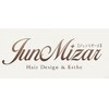 ジュン ミザール(Jun Mizar)のお店ロゴ