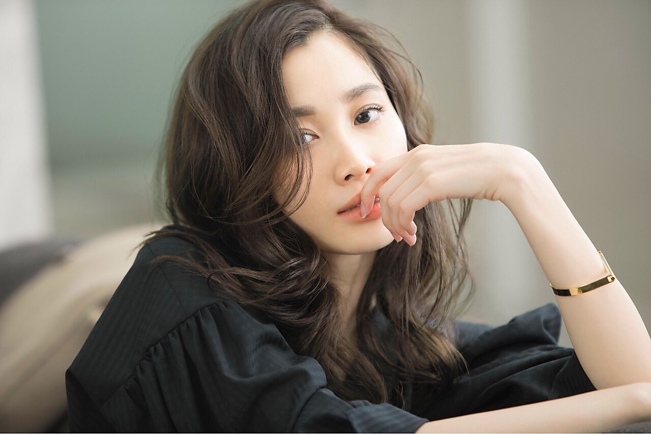 【2回目、3回目のお客様限定】10%OFFクーポン！！