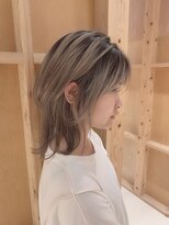 フンヌ フンヌ(funnufunnu) 【funnufunnu】ネオウルフ