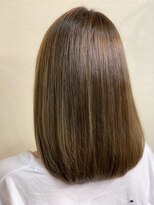 ケア 坂戸駅前店(Care)&nbsp;Treatment&Spa Salon Care　坂戸駅前店（坂戸/若葉/駅ちか）