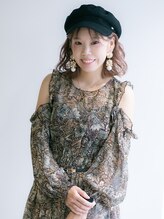 セラ バイ ユーレルム(SerA by U-REALM) Manami