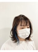 ボブ