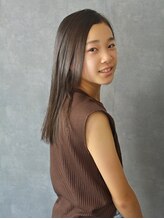 ギフトラボ(Gift LaBo)