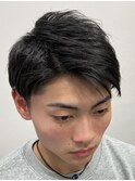 ショート