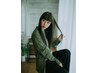 カット+シャンプー＋Cトリートメント（プレミアムホームケア付き）￥9020→