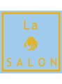 ラサロン(La SALON) ラ サロン
