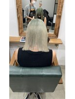 ストラト(STRAT)&nbsp;YUYA STYLE １４９